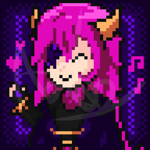 finalized UNMEI (pixel)