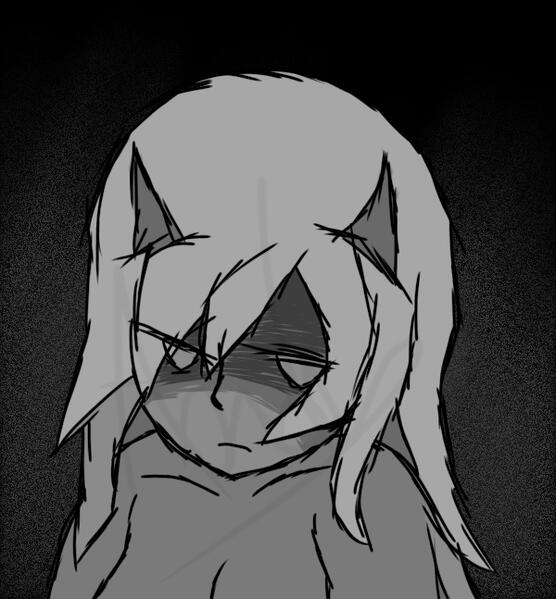 UNMEI (digital test)