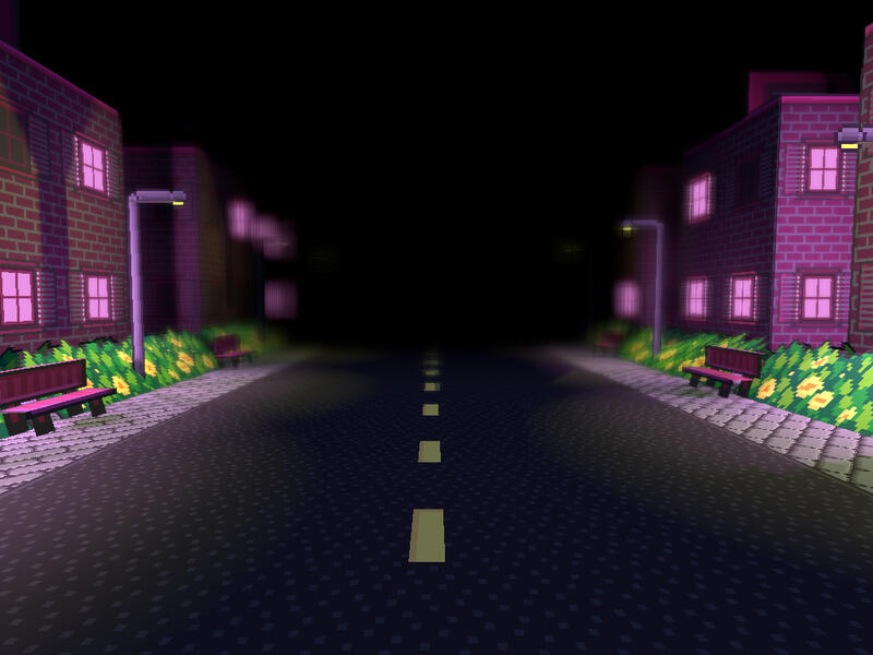 AIHTG MAP in 3D (from AIHTG 3D)