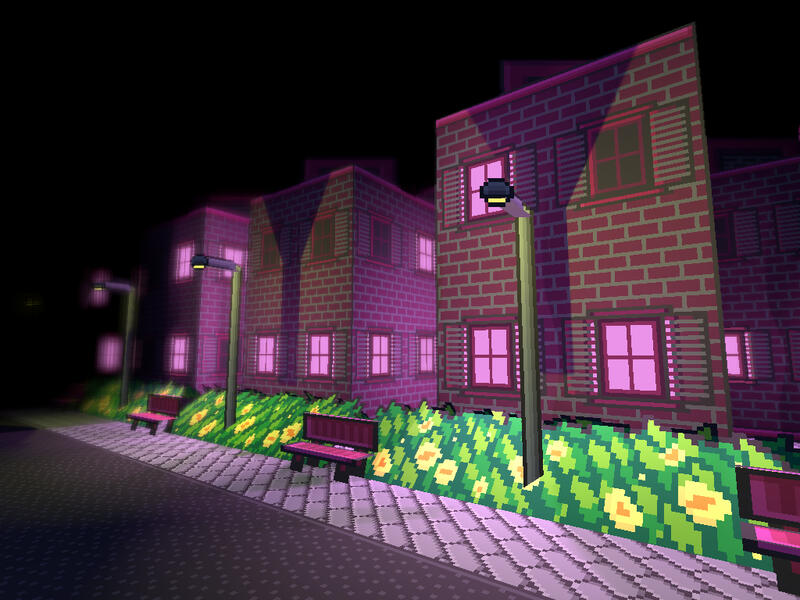 AIHTG MAP in 3D (from AIHTG 3D)
