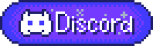 Join my DISCORD SERVER!