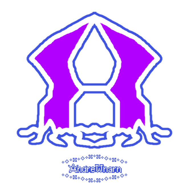 My Logo. My Logo.